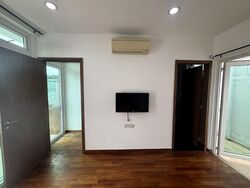 Parc Rosewood (D25), Condominium #517015141